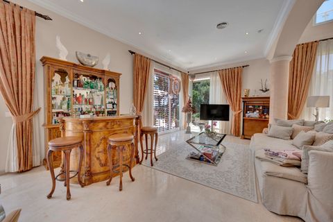 Villa a Torrenova, Mallorca, Torrenova - € 8.200.000 | Ref: KPO01211 - foto 11