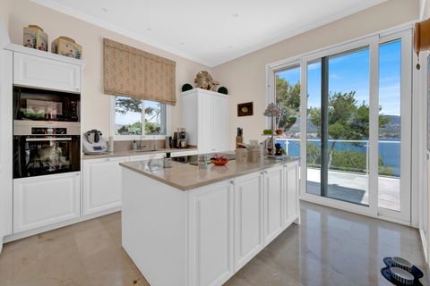 Villa a Torrenova, Mallorca, Torrenova - € 8.200.000 | Ref: KPO01211 - foto 13