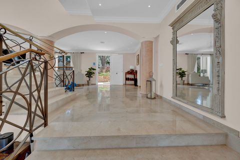 Villa a Torrenova, Mallorca, Torrenova - € 8.200.000 | Ref: KPO01211 - foto 15