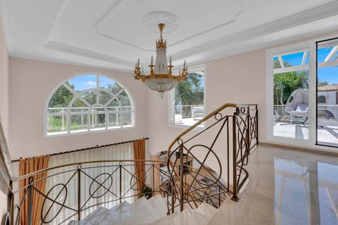 Villa a Torrenova, Mallorca, Torrenova - € 8.200.000 | Ref: KPO01211 - foto 17