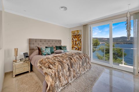 Villa a Torrenova, Mallorca, Torrenova - € 8.200.000 | Ref: KPO01211 - foto 18