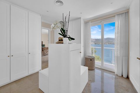 Villa a Torrenova, Mallorca, Torrenova - € 8.200.000 | Ref: KPO01211 - foto 20