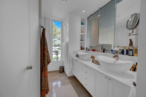 Villa a Torrenova, Mallorca, Torrenova - € 8.200.000 | Ref: KPO01211 - foto 21