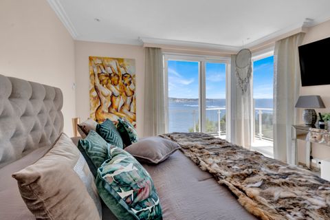 Villa a Torrenova, Mallorca, Torrenova - € 8.200.000 | Ref: KPO01211 - foto 22