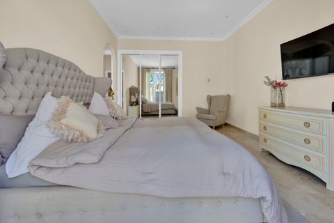Villa a Torrenova, Mallorca, Torrenova - € 8.200.000 | Ref: KPO01211 - foto 23