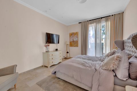 Villa a Torrenova, Mallorca, Torrenova - € 8.200.000 | Ref: KPO01211 - foto 24