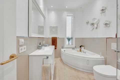 Villa a Torrenova, Mallorca, Torrenova - € 8.200.000 | Ref: KPO01211 - foto 25