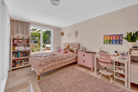 Villa a Torrenova, Mallorca, Torrenova - € 8.200.000 | Ref: KPO01211 - foto 26