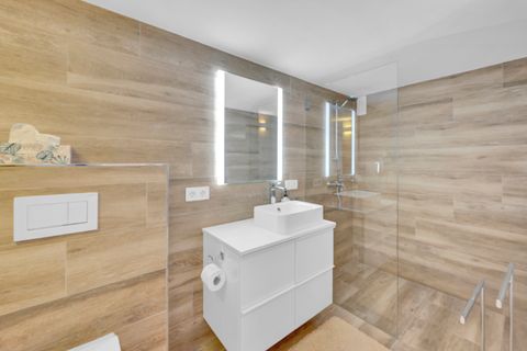 Villa a Torrenova, Mallorca, Torrenova - € 8.200.000 | Ref: KPO01211 - foto 27
