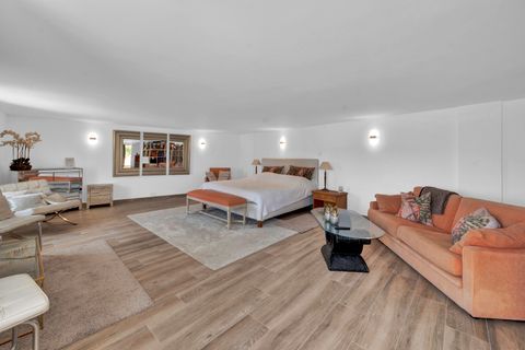 Villa a Torrenova, Mallorca, Torrenova - € 8.200.000 | Ref: KPO01211 - foto 28