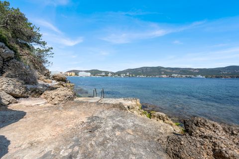 Villa a Torrenova, Mallorca, Torrenova - € 8.200.000 | Ref: KPO01211 - foto 30