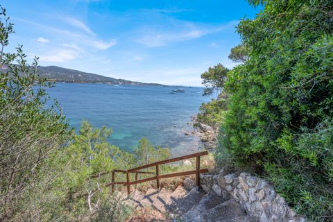Villa a Torrenova, Mallorca, Torrenova - € 8.200.000 | Ref: KPO01211 - foto 31