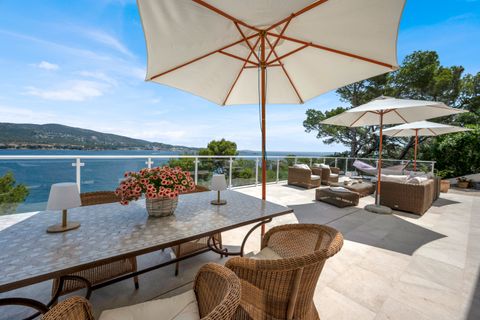 Villa a Torrenova, Mallorca, Torrenova - € 8.200.000 | Ref: KPO01211 - foto 34