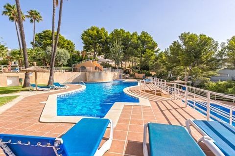 Lejlighed i Bendinat, Mallorca, Bendinat - € 1.495.000 | Ref: KPO01748 - foto 27