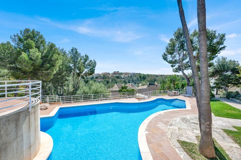 Lejlighed i Cas Catala, Mallorca, Cas Catala - € 780.000 | Ref: KPO01737 - foto 1