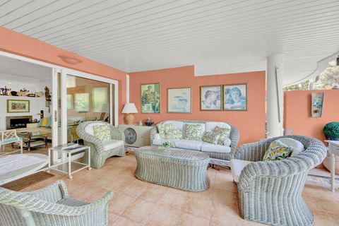 Lejlighed i Cas Catala, Mallorca, Cas Catala - € 780.000 | Ref: KPO01737 - foto 6