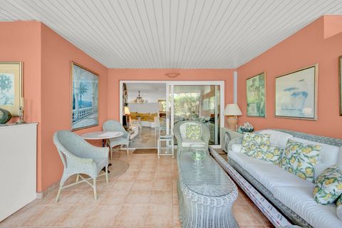 Lejlighed i Cas Catala, Mallorca, Cas Catala - € 780.000 | Ref: KPO01737 - foto 7