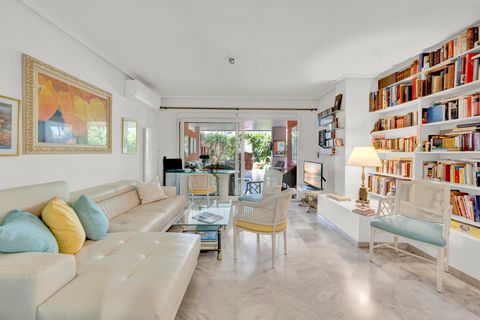 Lejlighed i Cas Catala, Mallorca, Cas Catala - € 780.000 | Ref: KPO01737 - foto 8