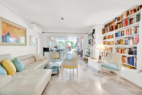 Lejlighed i Cas Catala, Mallorca, Cas Catala - € 780.000 | Ref: KPO01737 - foto 9