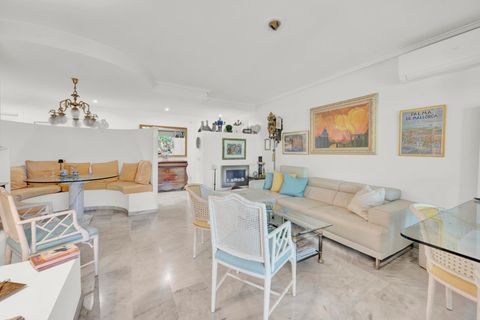 Lejlighed i Cas Catala, Mallorca, Cas Catala - € 780.000 | Ref: KPO01737 - foto 10