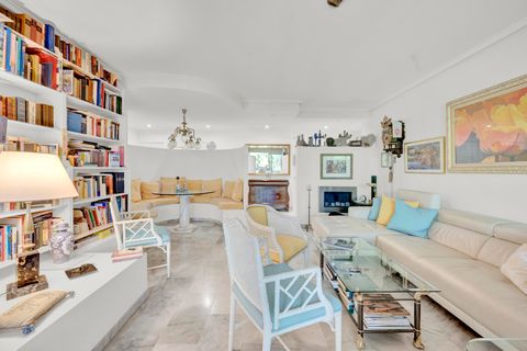 Lejlighed i Cas Catala, Mallorca, Cas Catala - € 780.000 | Ref: KPO01737 - foto 11