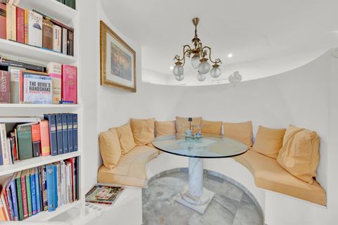 Lejlighed i Cas Catala, Mallorca, Cas Catala - € 780.000 | Ref: KPO01737 - foto 12