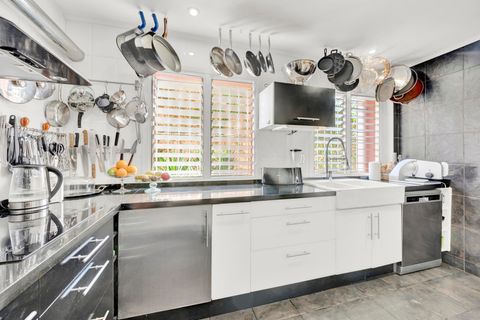 Lejlighed i Cas Catala, Mallorca, Cas Catala - € 780.000 | Ref: KPO01737 - foto 13
