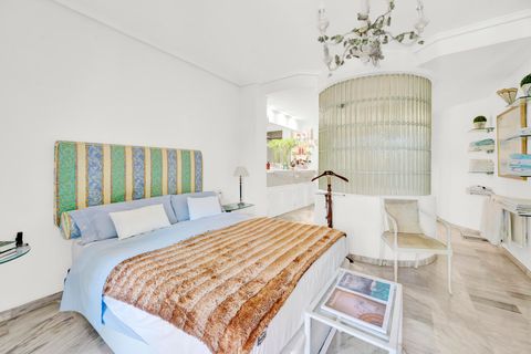 Lejlighed i Cas Catala, Mallorca, Cas Catala - € 780.000 | Ref: KPO01737 - foto 14