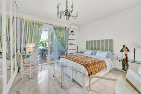 Lejlighed i Cas Catala, Mallorca, Cas Catala - € 780.000 | Ref: KPO01737 - foto 15