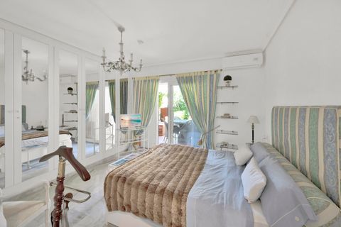 Lejlighed i Cas Catala, Mallorca, Cas Catala - € 780.000 | Ref: KPO01737 - foto 16