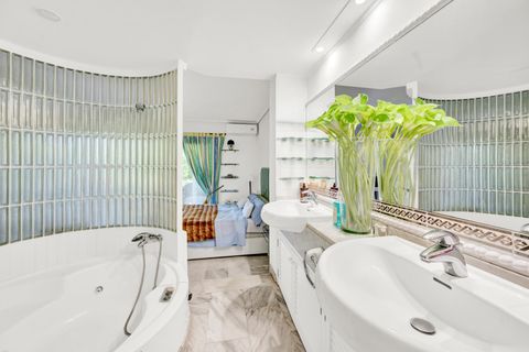 Lejlighed i Cas Catala, Mallorca, Cas Catala - € 780.000 | Ref: KPO01737 - foto 17