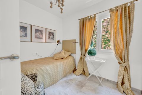 Lejlighed i Cas Catala, Mallorca, Cas Catala - € 780.000 | Ref: KPO01737 - foto 18