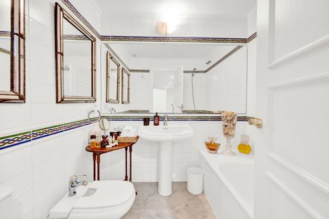 Lejlighed i Cas Catala, Mallorca, Cas Catala - € 780.000 | Ref: KPO01737 - foto 19
