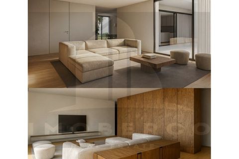 Helårsgrund i Caldelas, Braga, Caldelas - € 160.000 | Ref: 25 - foto 7