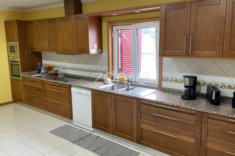 Villa a Arraiolos, Evora, Arraiolos - € 1.100.000 | Ref: ZMPT579049 - foto 6