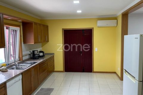 Villa a Arraiolos, Evora, Arraiolos - € 1.100.000 | Ref: ZMPT579049 - foto 7