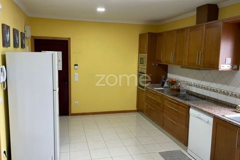 Villa a Arraiolos, Evora, Arraiolos - € 1.100.000 | Ref: ZMPT579049 - foto 8