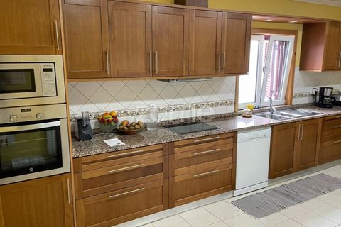 Villa a Arraiolos, Evora, Arraiolos - € 1.100.000 | Ref: ZMPT579049 - foto 9