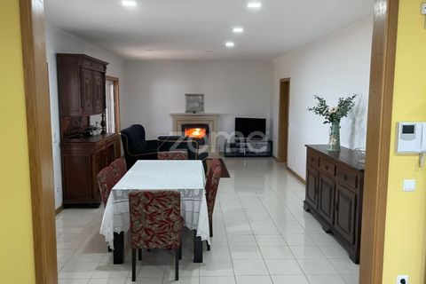 Villa a Arraiolos, Evora, Arraiolos - € 1.100.000 | Ref: ZMPT579049 - foto 10