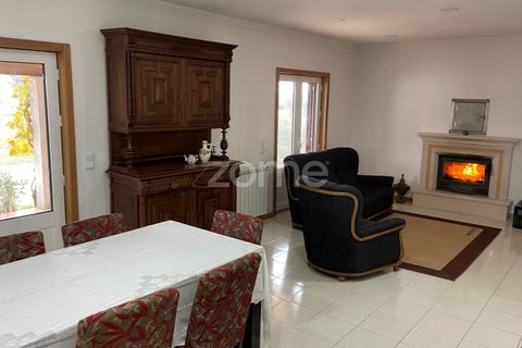 Villa a Arraiolos, Evora, Arraiolos - € 1.100.000 | Ref: ZMPT579049 - foto 11