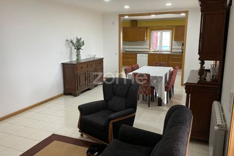 Villa a Arraiolos, Evora, Arraiolos - € 1.100.000 | Ref: ZMPT579049 - foto 12
