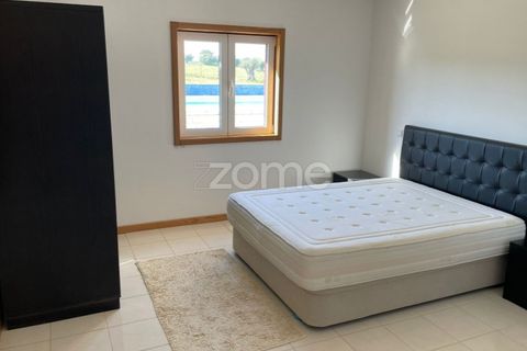 Villa a Arraiolos, Evora, Arraiolos - € 1.100.000 | Ref: ZMPT579049 - foto 13