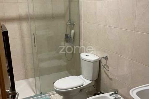 Villa a Arraiolos, Evora, Arraiolos - € 1.100.000 | Ref: ZMPT579049 - foto 14