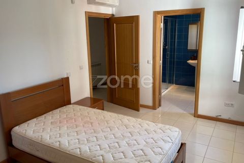 Villa a Arraiolos, Evora, Arraiolos - € 1.100.000 | Ref: ZMPT579049 - foto 15