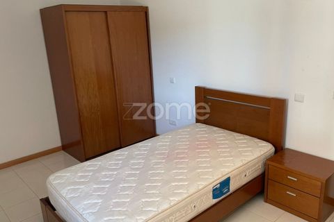 Villa a Arraiolos, Evora, Arraiolos - € 1.100.000 | Ref: ZMPT579049 - foto 16