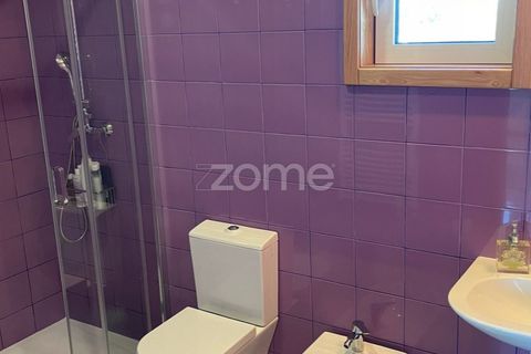 Villa a Arraiolos, Evora, Arraiolos - € 1.100.000 | Ref: ZMPT579049 - foto 17