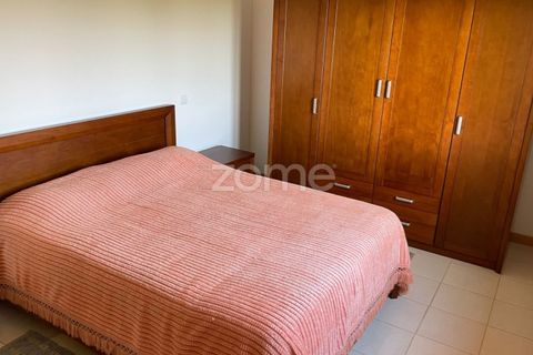 Villa a Arraiolos, Evora, Arraiolos - € 1.100.000 | Ref: ZMPT579049 - foto 18