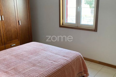 Villa a Arraiolos, Evora, Arraiolos - € 1.100.000 | Ref: ZMPT579049 - foto 19