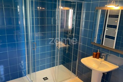 Villa a Arraiolos, Evora, Arraiolos - € 1.100.000 | Ref: ZMPT579049 - foto 20
