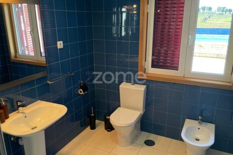 Villa a Arraiolos, Evora, Arraiolos - € 1.100.000 | Ref: ZMPT579049 - foto 21